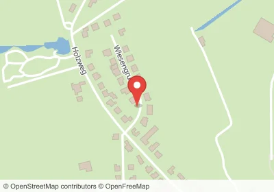 Wiesengrund Brilon – Hotels in der Nähe Hotels an der Wiesengrund in Brilon – Unterkünfte, Pensionen und Ferienwohnungen in zentraler Lage