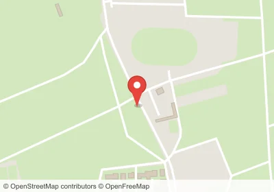 Hotels an der Wildsachsener Straße in Hofheim am Taunus – Unterkünfte, Pensionen und Ferienwohnungen in zentraler Lage