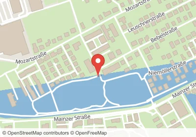 Willy-Brandt-Straße Heppenheim – Hotels in der Nähe Hotels an der Willy-Brandt-Straße in Heppenheim – Unterkünfte, Pensionen und Ferienwohnungen in zentraler Lage