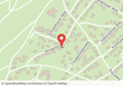 Wingertstraße Hofheim am Taunus – Hotels in der Nähe Hotels an der Wingertstraße in Hofheim am Taunus – Unterkünfte, Pensionen und Ferienwohnungen in zentraler Lage