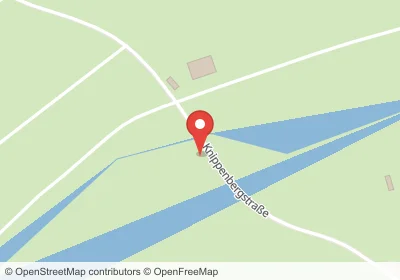 Hotels an der Xaveriusstraße in Brilon – Unterkünfte, Pensionen und Ferienwohnungen in zentraler Lage