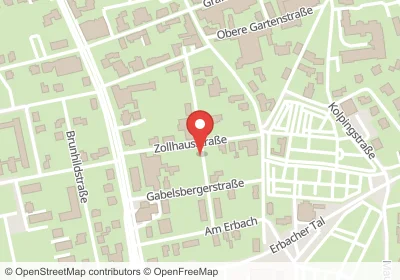 Zollhausstraße Heppenheim – Hotels in der Nähe Hotels an der Zollhausstraße in Heppenheim – Unterkünfte, Pensionen und Ferienwohnungen in zentraler Lage