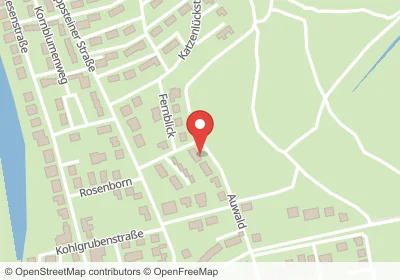 Hotels an der Zum Eselshag in Hofheim am Taunus – Unterkünfte, Pensionen und Ferienwohnungen in zentraler Lage