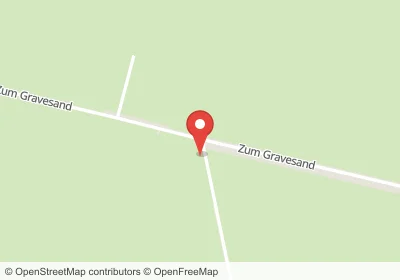 Zum Gravensand Haselünne – Hotels in der Nähe Hotels an der Zum Gravensand in Haselünne – Unterkünfte, Pensionen und Ferienwohnungen in zentraler Lage