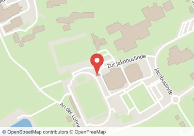 Zur Jakobuslinde Brilon – Hotels in der Nähe Hotels an der Zur Jakobuslinde in Brilon – Unterkünfte, Pensionen und Ferienwohnungen in zentraler Lage