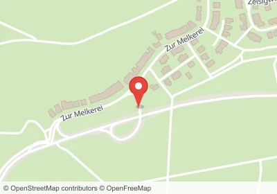 Zur Melkerei Landstuhl – Hotels in der Nähe Hotels an der Zur Melkerei in Landstuhl – Unterkünfte, Pensionen und Ferienwohnungen in zentraler Lage