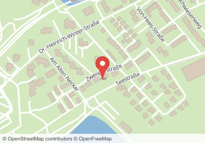 Zwengerstraße Heppenheim – Hotels in der Nähe Hotels an der Zwengerstraße in Heppenheim – Unterkünfte, Pensionen und Ferienwohnungen in zentraler Lage