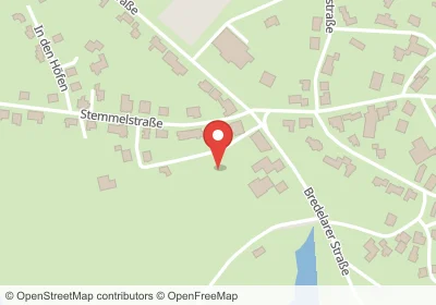 Zwischen den Höfen Brilon – Hotels in der Nähe Hotels an der Zwischen den Höfen in Brilon – Unterkünfte, Pensionen und Ferienwohnungen in zentraler Lage