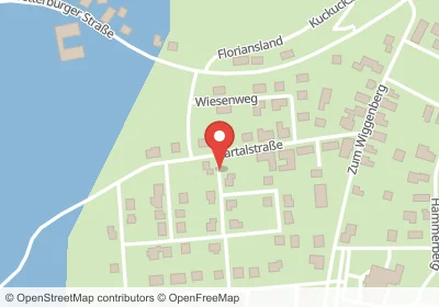 Aartalstraße Bad Arolsen – Hotels in der Nähe Hotels an der Aartalstraße in Bad Arolsen – Unterkünfte, Pensionen und Ferienwohnungen in zentraler Lage