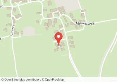 Abt-Hörl-Weg Starnberg – Hotels in der Nähe Hotels an der Abt-Hörl-Weg in Starnberg – Unterkünfte, Pensionen und Ferienwohnungen in zentraler Lage