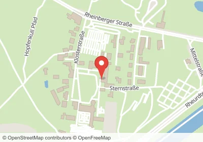 Abteiplatz Kamp-Lintfort – Hotels in der Nähe Hotels an der Abteiplatz in Kamp-Lintfort – Unterkünfte, Pensionen und Ferienwohnungen in zentraler Lage
