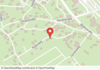 Ackerweg Ückeritz – Hotels in der Nähe Hotels an der Ackerweg in Ückeritz – Unterkünfte, Pensionen und Ferienwohnungen in zentraler Lage