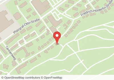 Adalbert-Stifter-Weg Mosbach – Hotels in der Nähe Hotels an der Adalbert-Stifter-Weg in Mosbach – Unterkünfte, Pensionen und Ferienwohnungen in zentraler Lage