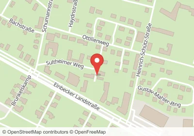 Adolf-Galland-Weg Northeim – Hotels in der Nähe Hotels an der Adolf-Galland-Weg in Northeim – Unterkünfte, Pensionen und Ferienwohnungen in zentraler Lage