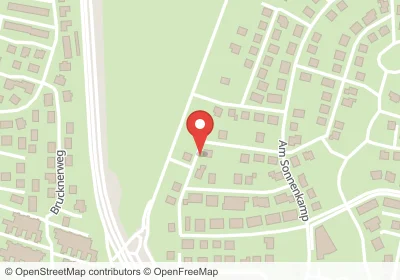 Agnes-Miegel-Straße Sarstedt – Hotels in der Nähe Hotels an der Agnes-Miegel-Straße in Sarstedt – Unterkünfte, Pensionen und Ferienwohnungen in zentraler Lage