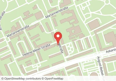 Agnesstraße Dessau – Hotels in der Nähe Hotels an der Agnesstraße in Dessau – Unterkünfte, Pensionen und Ferienwohnungen in zentraler Lage