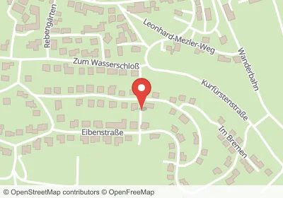 Ahornstraße Mosbach – Hotels in der Nähe Hotels an der Ahornstraße in Mosbach – Unterkünfte, Pensionen und Ferienwohnungen in zentraler Lage