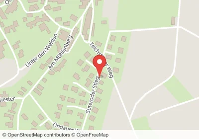 Ahornweg Northeim – Hotels in der Nähe Hotels an der Ahornweg in Northeim – Unterkünfte, Pensionen und Ferienwohnungen in zentraler Lage
