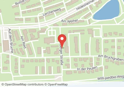 Ahrberger Straße Sarstedt – Hotels in der Nähe Hotels an der Ahrberger Straße in Sarstedt – Unterkünfte, Pensionen und Ferienwohnungen in zentraler Lage