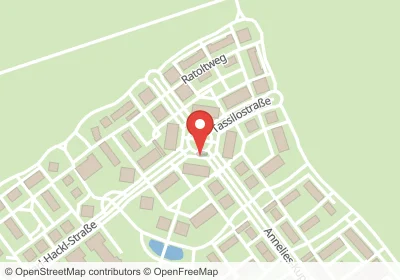 Ahrntaler Platz Haar – Hotels in der Nähe Hotels an der Ahrntaler Platz in Haar – Unterkünfte, Pensionen und Ferienwohnungen in zentraler Lage