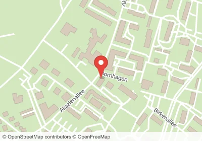 Akazienallee Baunatal – Hotels in der Nähe Hotels an der Akazienallee in Baunatal – Unterkünfte, Pensionen und Ferienwohnungen in zentraler Lage