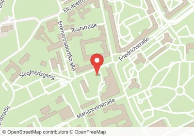 Akazienwäldchen Dessau – Hotels in der Nähe Hotels an der Akazienwäldchen in Dessau – Unterkünfte, Pensionen und Ferienwohnungen in zentraler Lage