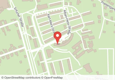 Alban-Hess-Straße Sangerhausen – Hotels in der Nähe Hotels an der Alban-Hess-Straße in Sangerhausen – Unterkünfte, Pensionen und Ferienwohnungen in zentraler Lage