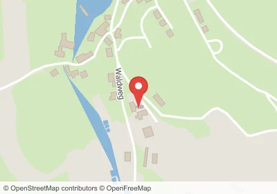 Albert-Neupert-Straße Bad Staffelstein – Hotels in der Nähe Hotels an der Albert-Neupert-Straße in Bad Staffelstein – Unterkünfte, Pensionen und Ferienwohnungen in zentraler Lage