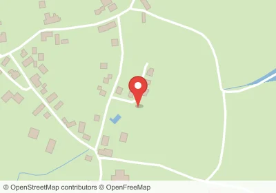 Albin-Vogt-Straße Donaueschingen – Hotels in der Nähe Hotels an der Albin-Vogt-Straße in Donaueschingen – Unterkünfte, Pensionen und Ferienwohnungen in zentraler Lage