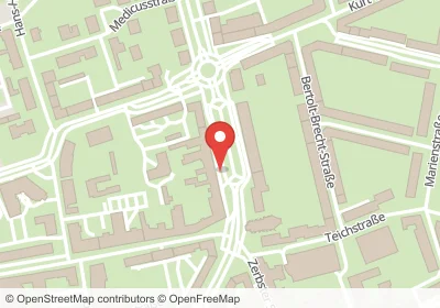 Albrechtsplatz Dessau – Hotels in der Nähe Hotels an der Albrechtsplatz in Dessau – Unterkünfte, Pensionen und Ferienwohnungen in zentraler Lage