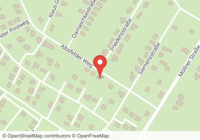 Albsfelder Weg Ratzeburg – Hotels in der Nähe Hotels an der Albsfelder Weg in Ratzeburg – Unterkünfte, Pensionen und Ferienwohnungen in zentraler Lage