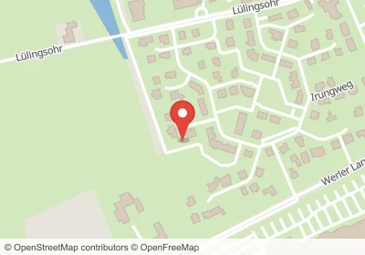 Aldrianweg Soest – Hotels in der Nähe Hotels an der Aldrianweg in Soest – Unterkünfte, Pensionen und Ferienwohnungen in zentraler Lage