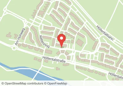 Alemannenhof Kirchzarten – Hotels in der Nähe Hotels an der Alemannenhof in Kirchzarten – Unterkünfte, Pensionen und Ferienwohnungen in zentraler Lage