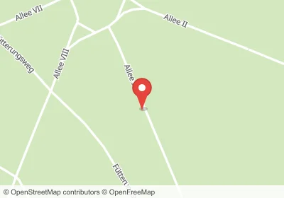 Allee I Moritzburg – Hotels in der Nähe Hotels an der Allee I in Moritzburg – Unterkünfte, Pensionen und Ferienwohnungen in zentraler Lage