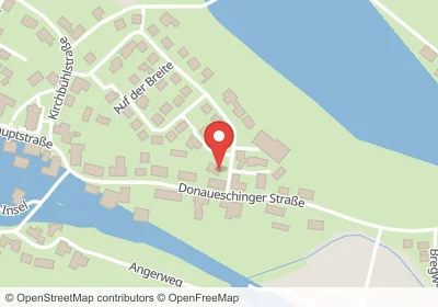 Allemendgässle Donaueschingen – Hotels in der Nähe Hotels an der Allemendgässle in Donaueschingen – Unterkünfte, Pensionen und Ferienwohnungen in zentraler Lage