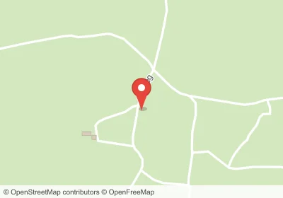 Hotels an der Almweg in Starnberg – Unterkünfte, Pensionen und Ferienwohnungen in zentraler Lage