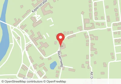 Alt Dellnau Dessau – Hotels in der Nähe Hotels an der Alt Dellnau in Dessau – Unterkünfte, Pensionen und Ferienwohnungen in zentraler Lage