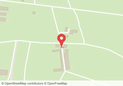 Alte Heeresstraße Mayen – Hotels in der Nähe Hotels an der Alte Heeresstraße in Mayen – Unterkünfte, Pensionen und Ferienwohnungen in zentraler Lage