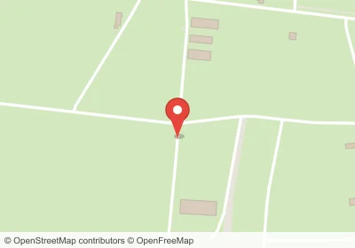 Alte Heerstraße Mayen – Hotels in der Nähe Hotels an der Alte Heerstraße in Mayen – Unterkünfte, Pensionen und Ferienwohnungen in zentraler Lage