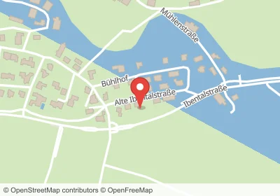 Alte Ibentalstraße Kirchzarten – Hotels in der Nähe Hotels an der Alte Ibentalstraße in Kirchzarten – Unterkünfte, Pensionen und Ferienwohnungen in zentraler Lage
