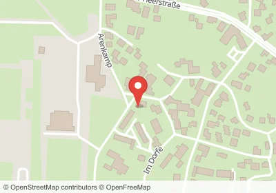 Alte Schlengen Achim – Hotels in der Nähe Hotels an der Alte Schlengen in Achim – Unterkünfte, Pensionen und Ferienwohnungen in zentraler Lage
