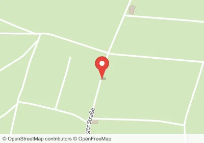 Alte Wildunger Straße Bad Arolsen – Hotels in der Nähe Hotels an der Alte Wildunger Straße in Bad Arolsen – Unterkünfte, Pensionen und Ferienwohnungen in zentraler Lage
