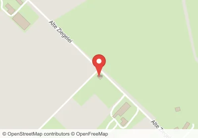 Alte Ziegelei Ratzeburg – Hotels in der Nähe Hotels an der Alte Ziegelei in Ratzeburg – Unterkünfte, Pensionen und Ferienwohnungen in zentraler Lage