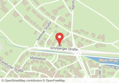 Altenburger Weg Kelkheim – Hotels in der Nähe Hotels an der Altenburger Weg in Kelkheim – Unterkünfte, Pensionen und Ferienwohnungen in zentraler Lage