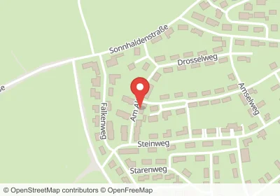 Altweg Donaueschingen – Hotels in der Nähe Hotels an der Altweg in Donaueschingen – Unterkünfte, Pensionen und Ferienwohnungen in zentraler Lage