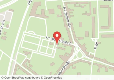 Am Alten Friedhof Dessau – Hotels in der Nähe Hotels an der Am Alten Friedhof in Dessau – Unterkünfte, Pensionen und Ferienwohnungen in zentraler Lage