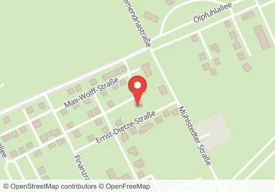 Am Alten Marstall Dessau – Hotels in der Nähe Hotels an der Am Alten Marstall in Dessau – Unterkünfte, Pensionen und Ferienwohnungen in zentraler Lage