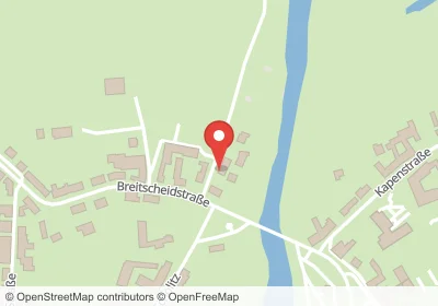 Am Anger Dessau – Hotels in der Nähe Hotels an der Am Anger in Dessau – Unterkünfte, Pensionen und Ferienwohnungen in zentraler Lage