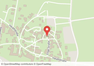 Hotels an der am Badebrunnen in Halberstadt – Unterkünfte, Pensionen und Ferienwohnungen in zentraler Lage
