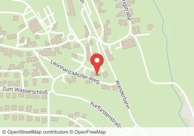 Am Bahndamm Mosbach – Hotels in der Nähe Hotels an der Am Bahndamm in Mosbach – Unterkünfte, Pensionen und Ferienwohnungen in zentraler Lage